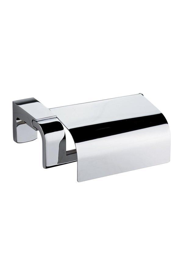 Tema Premium Kapaklı Kagıtlık - Image 1