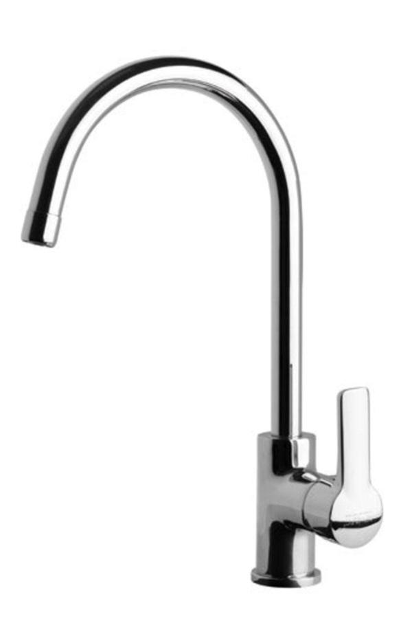 Newarc Premium Tek Gövde Eviye Bataryası 832531 - Image 1