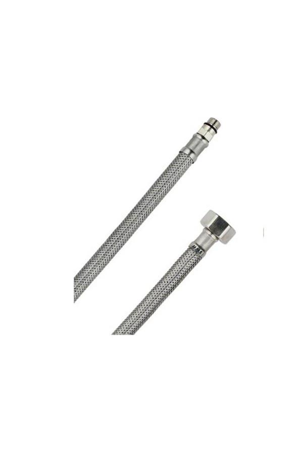 Polisu Polisu 3/8 50 Cm Batarya Spirali - Image 1