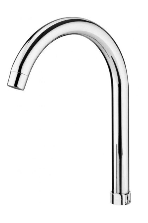 Polisu Polisu Baston Lavabo Borusu - Image 1