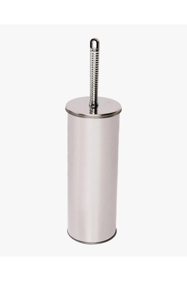 Lider Wc Fırçası L1050 - Image 1