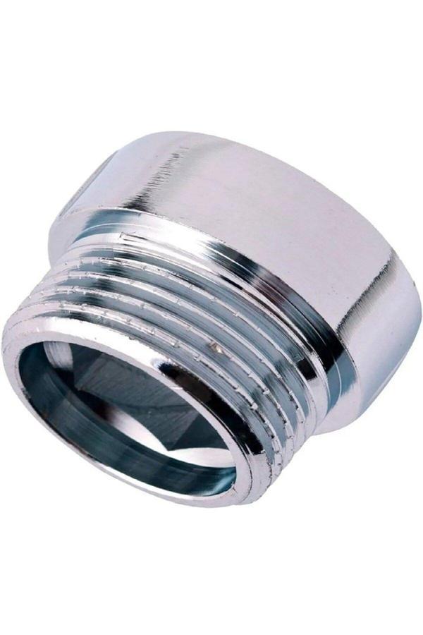 Polisu Polisu 1 Cm Uzatma - Image 1