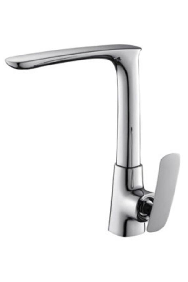 Newarc Slim Evye Bataryası 121531 - Image 1