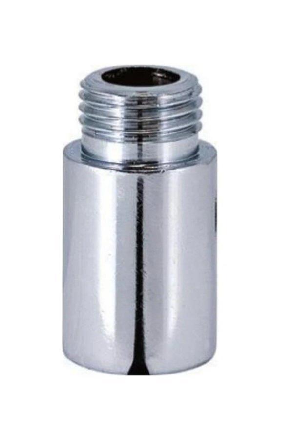 Polisu Polisu 2,5 Cm Uzatma 3/4 X 3/4 - Image 1