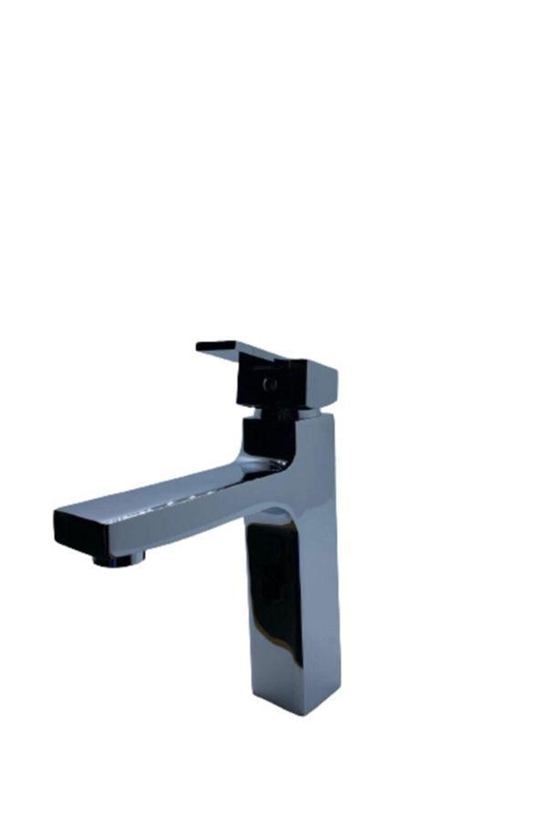 Polisu Mix Banyo Bataryası Newstyle Serisi Nvs046 - Image 1