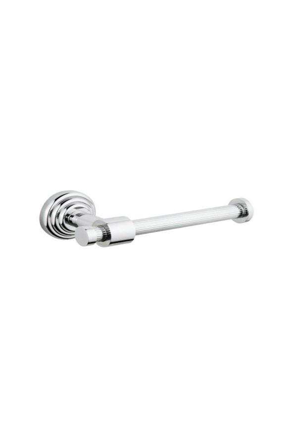 Saray Plus Kağıt Havluluk Pl70.015 - Image 1