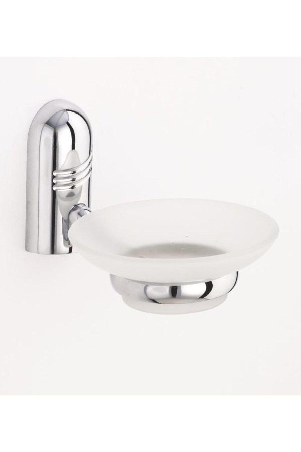 Lider Nehir Cam Sabunluk L932 - Image 1