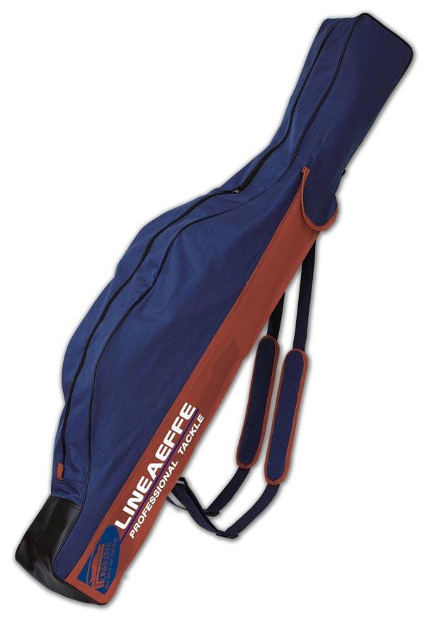 Lineaeffe Fodero Pro Cordura 140 cm Kamış Çantası - Image 1