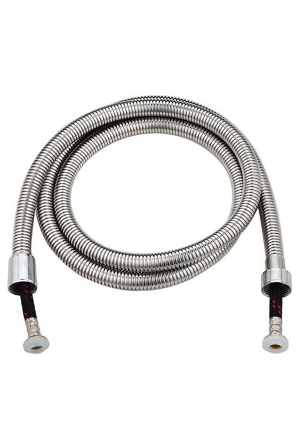 Duxxa Deppot Delüxe Spiral 150 Cm D.716.B - Image 1