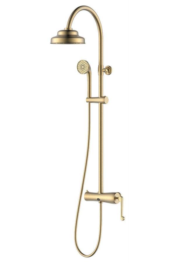 Eva Banyo Fontana Dus Fa-6052 - Image 1