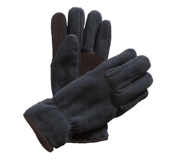 Regatta Eastward 6 Pk Eldiven-LACİVERT - Image 1