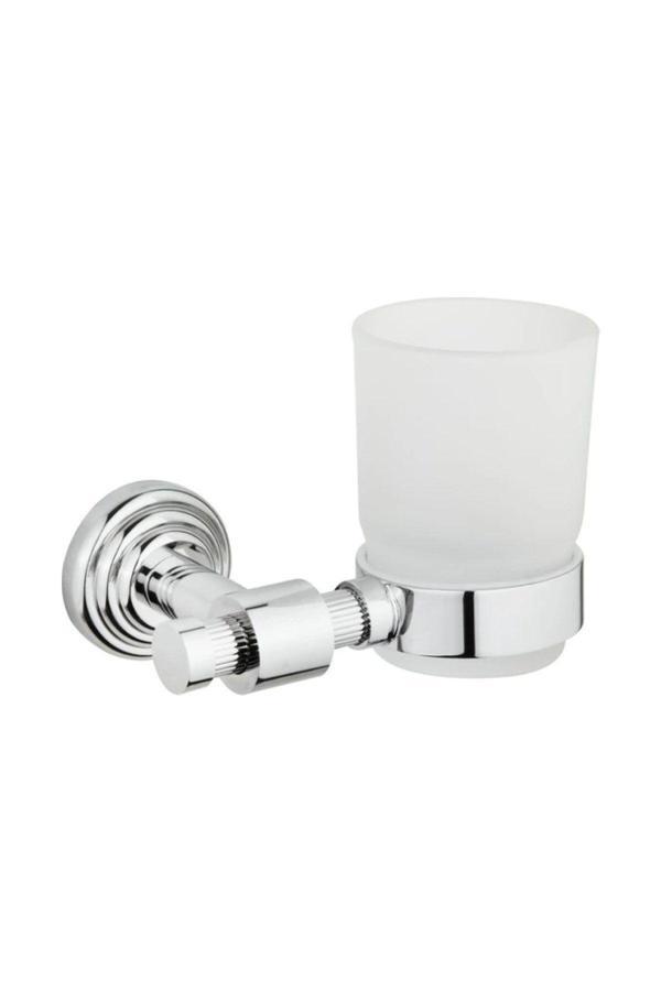 Saray Plus Diş Fırçalık - Image 1