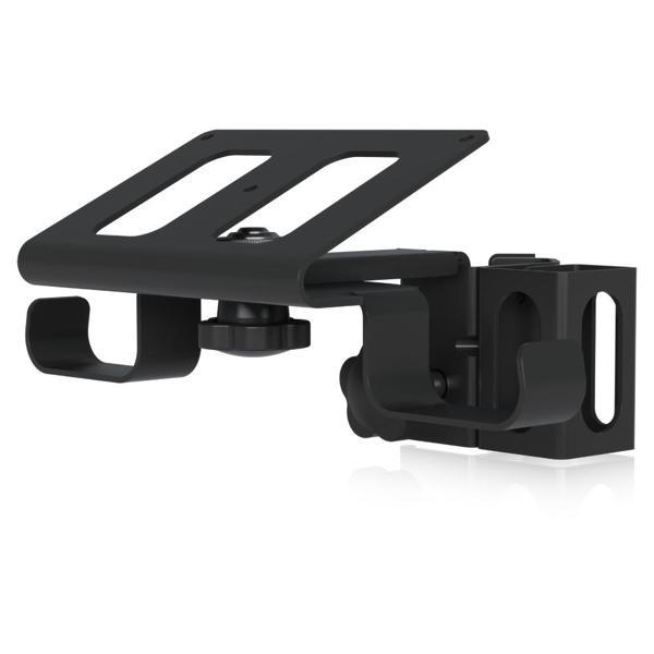 MIDAS DP48MB / Midas DP48 Kişisel Monitör Mikseri için Montaj Braketi - Image 1