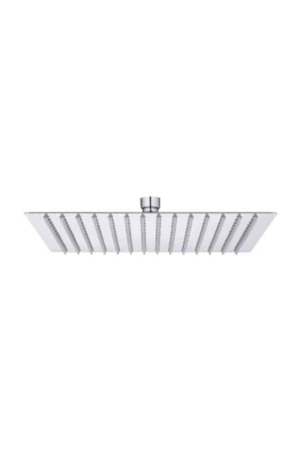 Duxxa Slim 40 Tepe Duş Başlığı - Image 1
