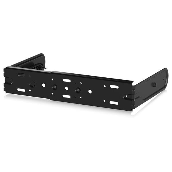 TURBOSOUND iQ8-WB iQ8 İçin Duvar ve Tavan Asma Aparatı - Image 1