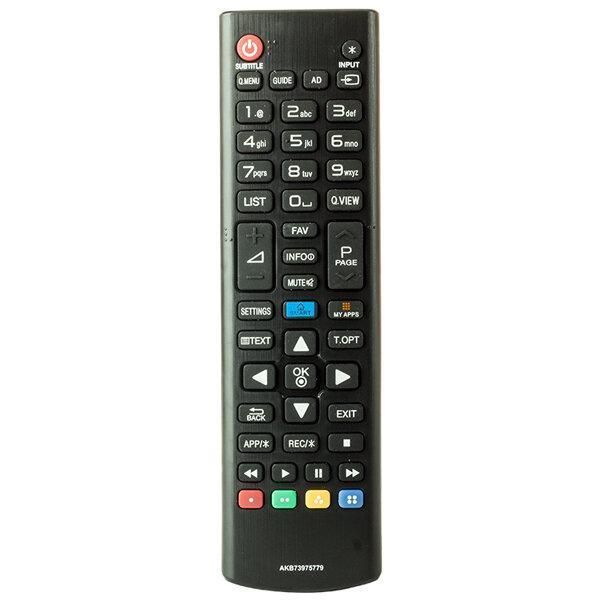 LG AKB 73975716 LCD LED Tv Kumandası - Image 1