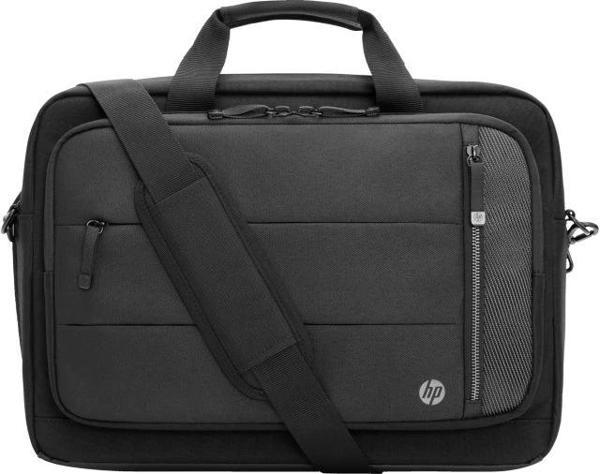 HP Renew Executive Dizüstü Bilgisayar Omuz Çantası 6b8y2aa - Image 1