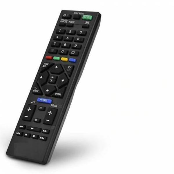 Sony Rm-ed062 Lcd Led Tv Kumandası - Image 1
