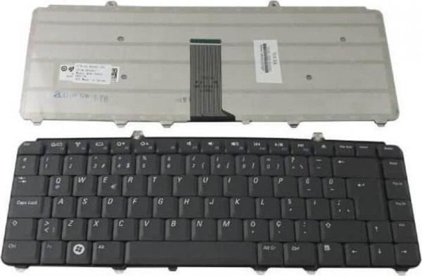 İnfostar Dell 1318 Notebook Klavye Tuş Takımı - Image 1