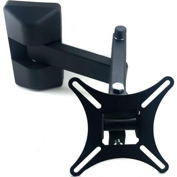 Tayfun 19'' inç 48 Ekran Led Monitör Hareketli Duvar Askı Aparatı  - Image 1