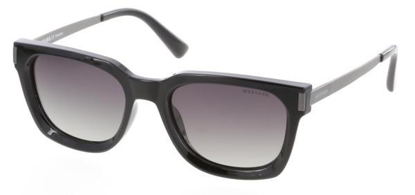 Mustang MU2591-01 53 Polarize Erkek Güneş Gözlüğü - Image 1