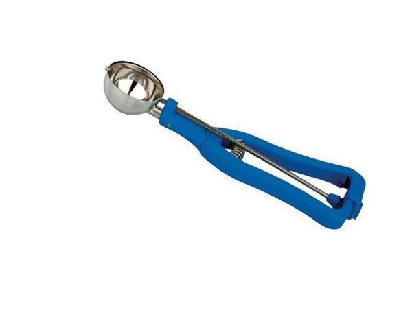 Jolly Dondurma Makası Ağız çap 4,4 cm - Image 1
