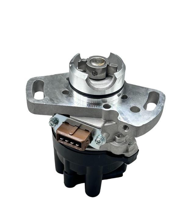 Hyundai Atos 1.0 Distribütör 1997-2001 27100-02503 - Image 1
