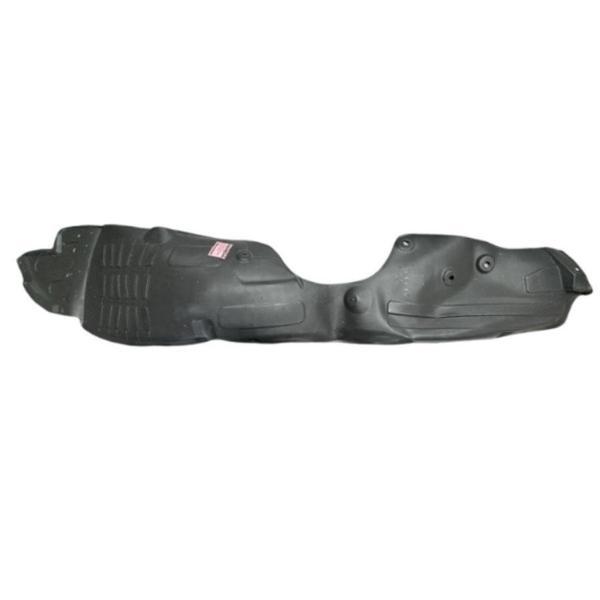 Hyundai SantaFe Davlumbaz Ön Sol 2012-2016 - Image 1