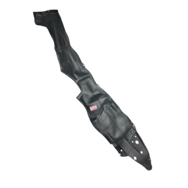 Toyota Avensis Çamurluk Davlumbazı Ön Sağ 2008-2012  - Image 1
