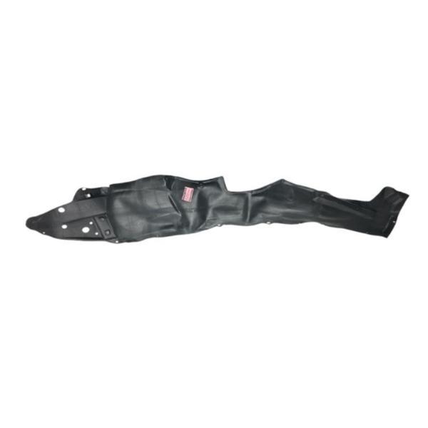 Toyota Avensis Çamurluk Davlumbazı Ön Sol 2008-2012  - Image 1