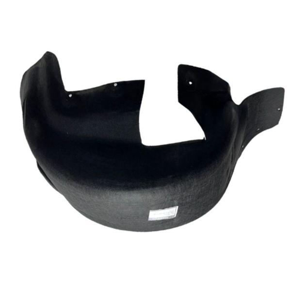 Volvo S80 Davlumbaz Arka Sol Keçe 2007-2015 - Image 1