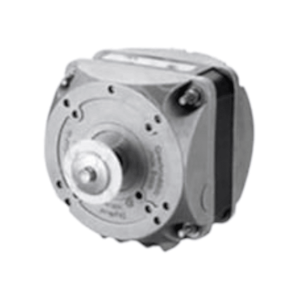 Aksa AKS 688-25 65W Ayaksız Fan Motoru - Image 1
