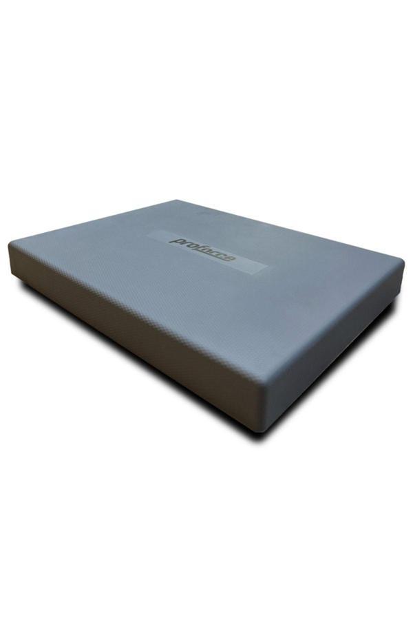 PROFORCE DENGE MİNDERİ BLP50 - Image 1
