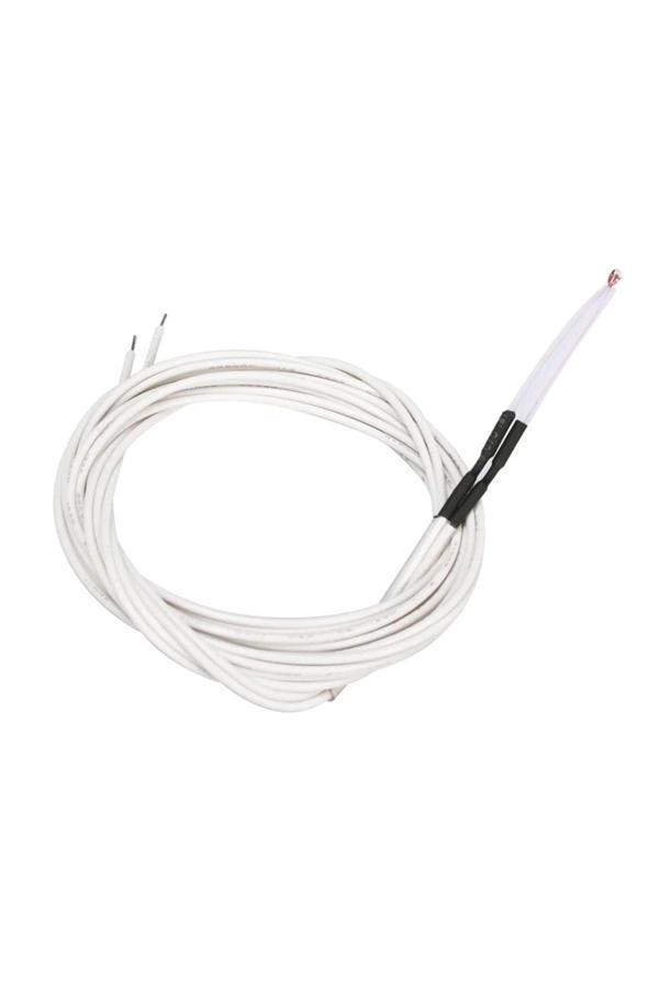 3d Yazıcı 100k Ohm Ntc 3950 Termistör Sensör - Image 1