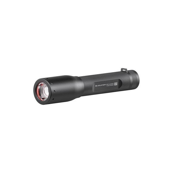 Led Lenser C3R Classic - Image 1