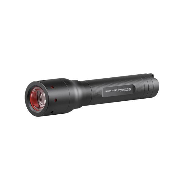 Led Lenser C5R Classic - Image 1