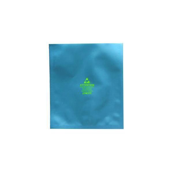 130 x 150 Kilitsiz Antistatik ESD Poşet - 300 Adet - Image 1
