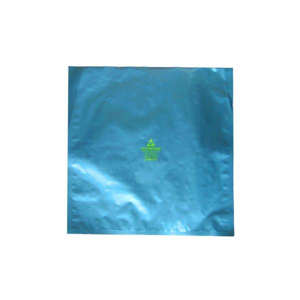 450 x 450 Kilitsiz Antistatik ESD Poşet - 100 Adet - Image 1