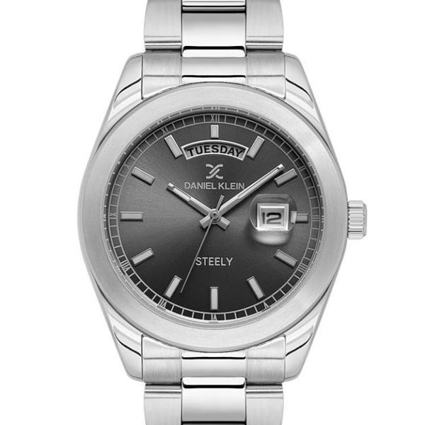 Daniel Klein DK.1.14025-2 Erkek Kol Saati - Image 1
