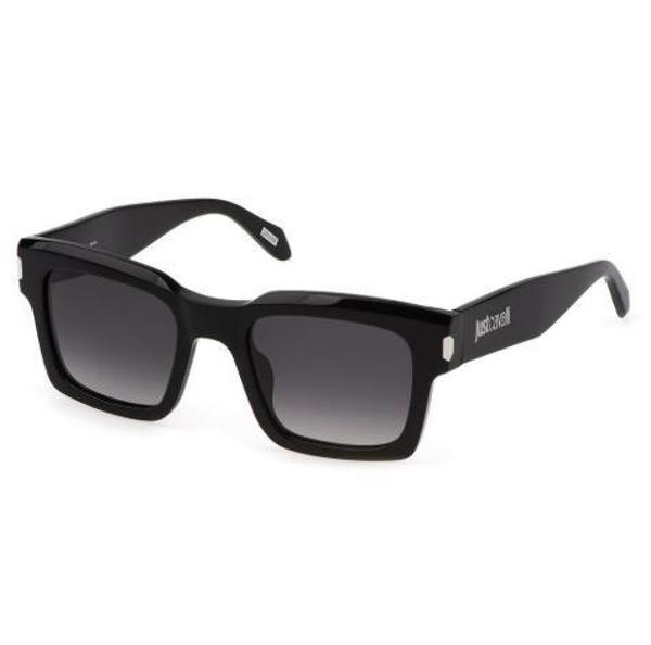 Just Cavallı SJC026 52700Y Kadın Güneş Gözlüğü - Image 1