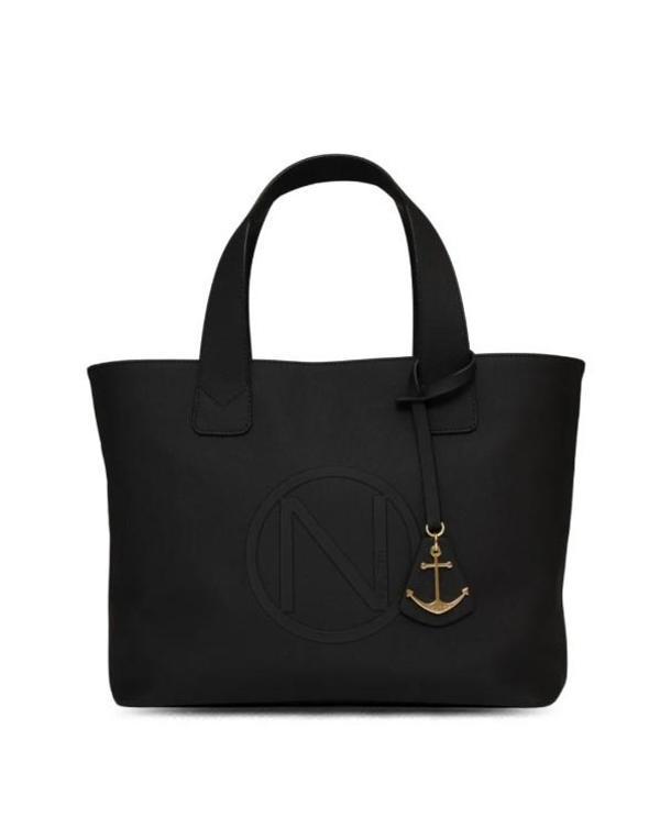 NAUTICA KADIN OMUZ ÇANTASI CN7153T - Image 1