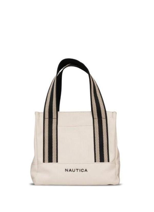 NAUTICA KADIN OMUZ ÇANTASI CN7254T - Image 1