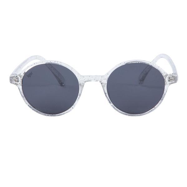 IGOR Çocuk Gözlük Teddy TR318-02S - Image 1