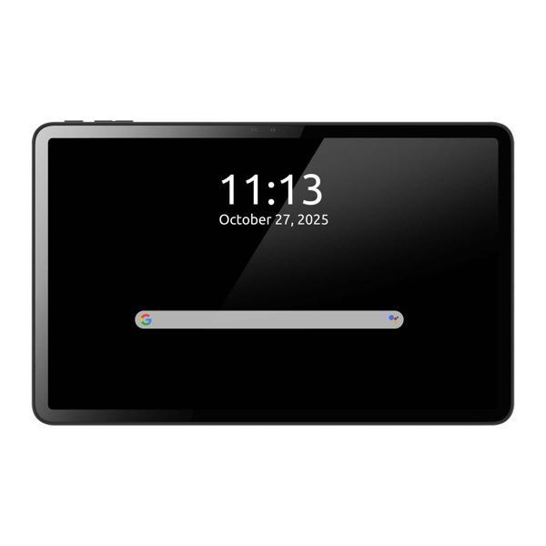 HOMETECH ALFA 12GX PRO - Image 1