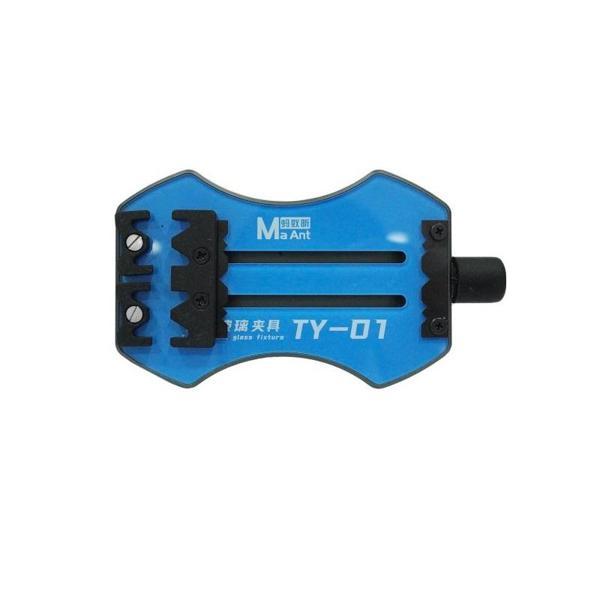 MA ANT TY-02 CEP TELEFONU ANAKART TUTUCU - Image 1