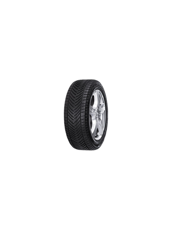 RİKEN 215/65R16 102V XL ALL SEASON SUV 2024 ÜRETİM 4 MEVSİM LASTİK - Image 1