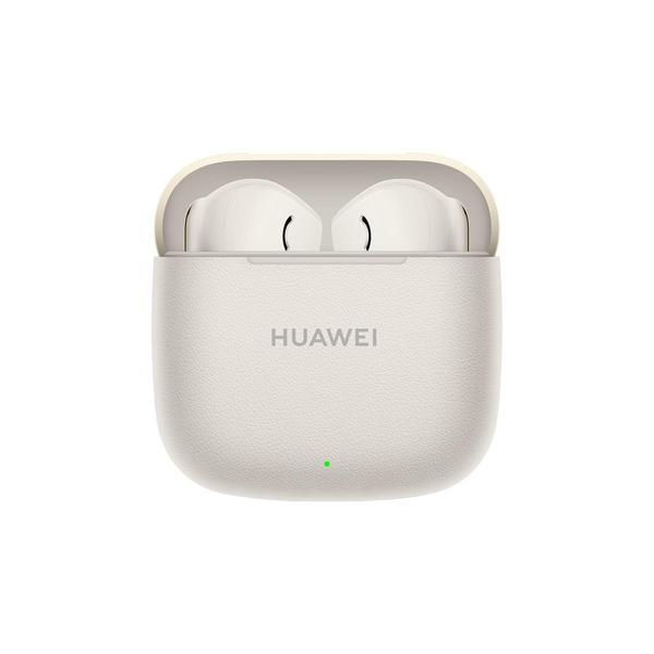 Huawei FreeBuds SE 3 TWS Bej Kulak İçi Bluetooth Kulaklık - Image 1
