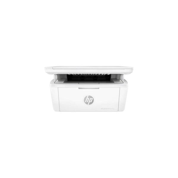 HP M141ca 7MD75A A4 Siyah Çok Fonksiyonlu Laser Yazıcı USB 2.0 - Image 1