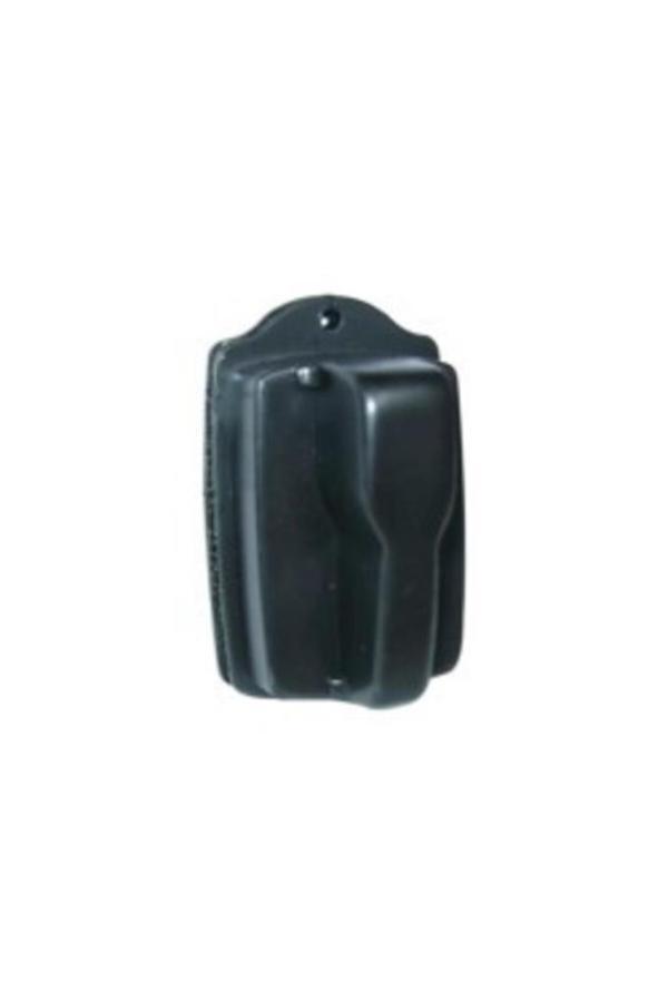 Resun Magnetic Brush Small - Mıknatıslı Cam Sileceği - Image 1