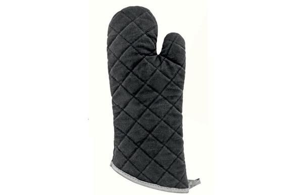 Alkan Zicco Yanmaz Eldiven Frmb 17 - Image 1